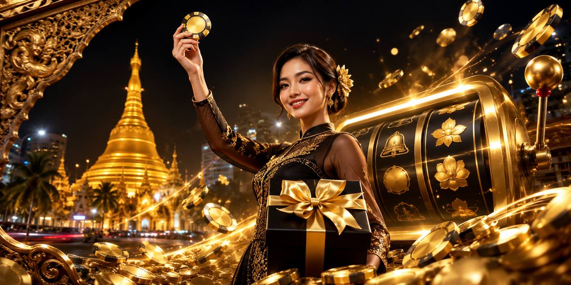 lc300 အားကစး