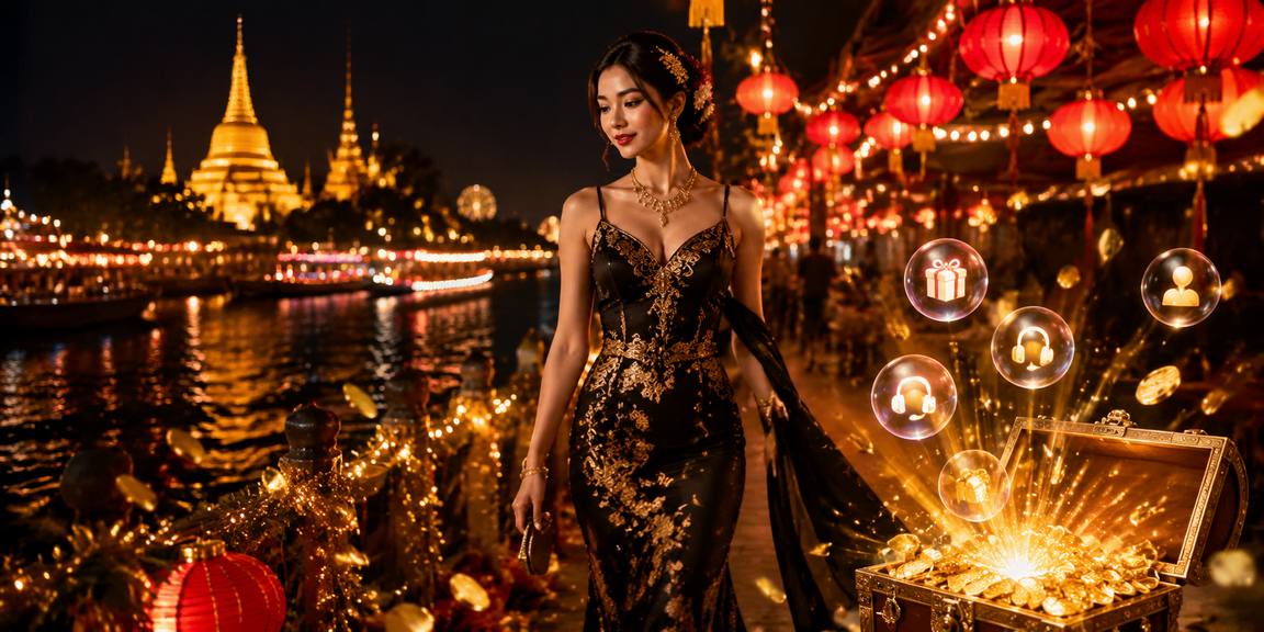 lc300 lc300 တွင် သင်၏ အကောင့်နှင့် ငွေများ လုံခြုံသည်